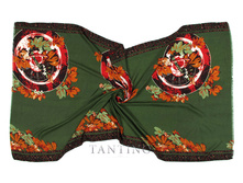 RZ3-927-2 - 310 �..jpg