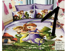 5982d255979c0 tniagm4vjpm.jpg