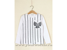 ������������ �������� miss lorelli 41-k129-1 290�. ��������� ���: 116-122-128-134-140-146-152