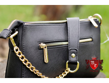 ��.����.����