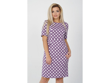 ������ ������� №8 ���� 1250 � ������ 42-50