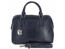 W242 blue ���� 2830 �����.����.jpg