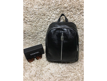 Ps2936 336197 ������, 33�27��.jpg