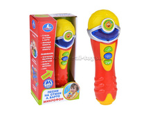 ���\�������: B831413-R3 �������� �.����� (����, ����) � �������, � ������������ 344,40 ���. �����: ���� ������ �������������: ����� ���: 162230