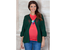 14508 ������. ���� �������. ������ 48-52. ���� 420 + % ���..jpg