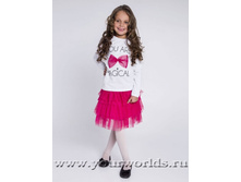 ������������ ����� miss lorelli 41-143-3 290�. ��������� ���: 122-128-134-140-146-152
