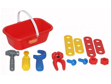 ������� Palau Toys 56061 ����� ������� 12��. � �������� - 233,99 ���