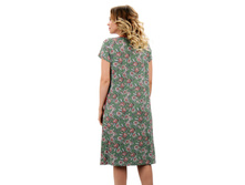 ������-������ 52�09.jpg