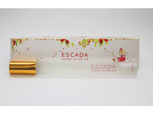 90 ���. - Escada "Cherry in the air" limited edition 15 ml
