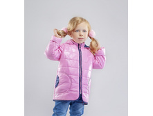 �3270.   ����	1 350	���.