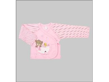 170 ���. - ���������� "���� 17", (�������/����� �� ���), �. 56, 62