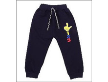 264 ���. - ����� (�.���), �. 98