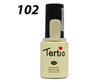 135 ���. (������ 8%) - ����-��� Tertio 10ml - 102