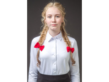 ������ ��� ������� (111).jpg