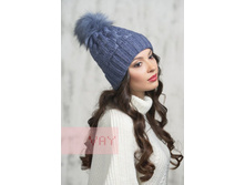 8332 23 ����� (1).JPG