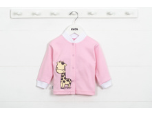 �������� 8006 ����� �� �������