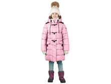 70478 (��.�������)