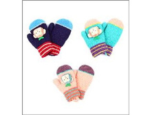 129 ���. - ������� �. S