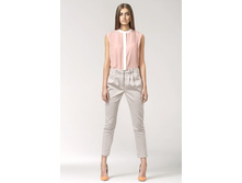 ������ NIFE B24 - 980 �..jpg