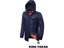 ������ ������������ Kiro Tokao - ������� 66206K ����� 3300�..png