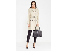����� David Jones 75512-2 Black-1090 ���..jpg