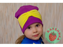 200 ���  ������.