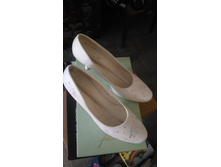 P 20170514 132520.jpg