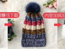 � ����.����