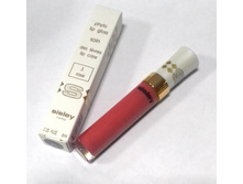 1200 ���. - ����� ��� ��� Sisley phyto lip gloss soin (12��)