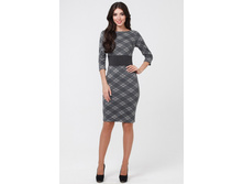 872.5233.06 ������. ����6. ������ 48. ���� 1780 + % ���.jpg