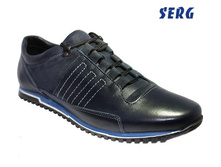 �� 65 ���.��