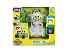 07823 �������-����� Robochicco ���� 1750 ���..jpg