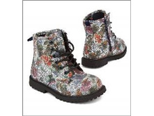 1011 ���. - ������� ������., (���), �. 27, 28, 29, 30, 31, 32