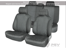 ����� Honda Civic 4D 2006-2008 �. - (VIII) Sd ������� ���� ������ 2128�..png