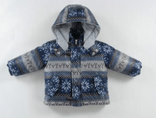 1 930,00 + ���