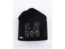 1000 �+ ��� %