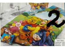 5982d254cbe45 n6sooxai-g4.jpg