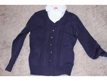 ������� �10 �� ������ 49��