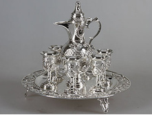 1062 ���. - ��������� �����