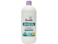 473 ���. - ���������� Esmalte ������������� �������� ��� �������� ����������� ���� � ��� ��������� 1�