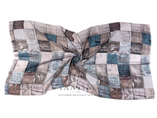 RZ3-105-2 - 310 �..jpg