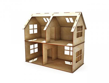 ��������� ����� ����������� ��-0000004, 2200 p.