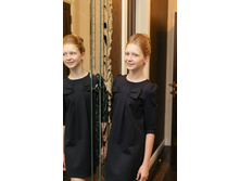 �������� 04-08-2017 090848.jpg