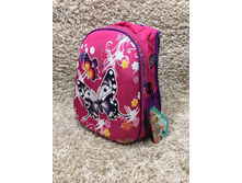 Ps2936 336228 ������ ��������, 36�30��.jpg