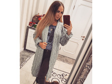 1720 � 40% ������, 10% �����, 50% ����� ������ ������.jpg