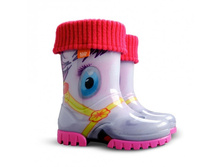 Demar TWISTER LUX PRINT "����", ������� �����