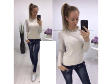 ���\�������: #10254857 ����� 585,00 ���. �������: 42-44, 44-46, 46-48 ������: 65%cotton 35%polyester ������ �������������: ������