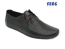 �� 71 ���� �� ����