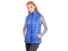 ����� 809�, 784 ���.