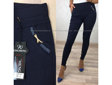 ���\�������: #10248614 ����� 520,00 ���. �������: 42-44, 44-46, 46-48, 48-50 ������: 65%cotton 35%polyester ������ �������������: ������